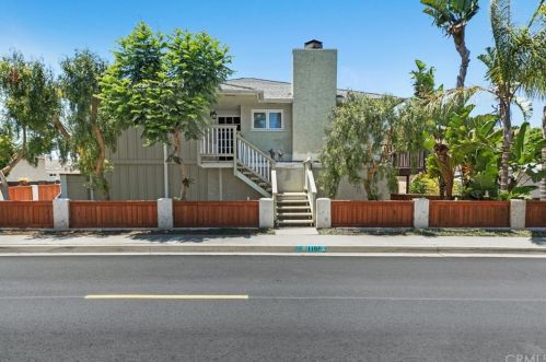 1107 Mackay Ln, Redondo Beach, CA 90278-5125