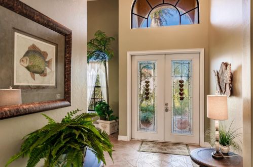 3832 Ruby Way, Naples, FL 34114-3987
