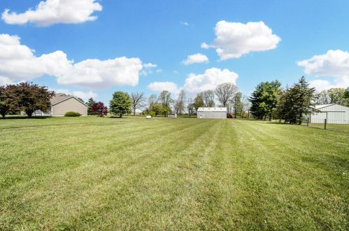 630 Josiah Morris Rd, London OH  43140-9344 exterior