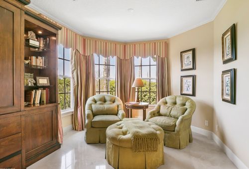 15563 Estancia Ln, West Palm Beach FL  33414-7439 exterior