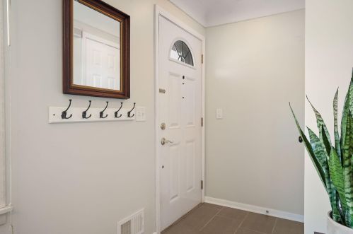 4749 Maryland Ave, Minneapolis MN 55428-4638 exterior