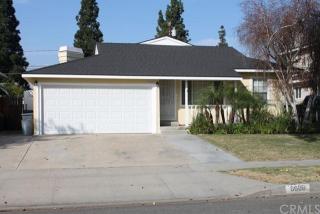 5609 Dunrobin Ave, Lakewood, CA 90713-1404