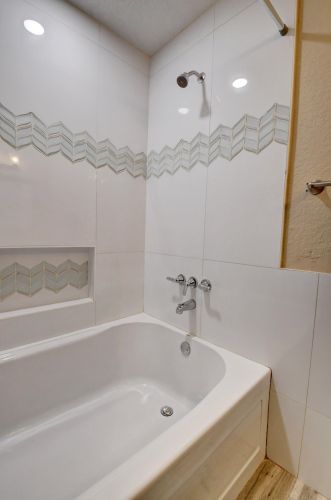 2786 Dunlin Rd, Delray Beach FL  33444-1008 exterior