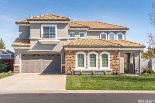 8550 Manor Rd, Roseville, CA 95747-6344