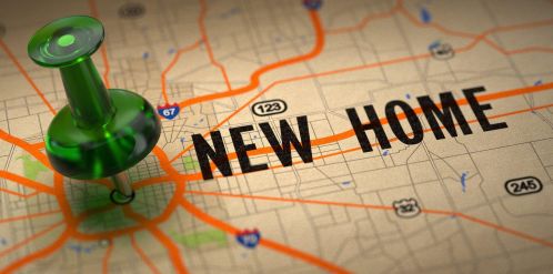 913 Connecticut Ter, Fort Pierce FL 34953-1514 exterior