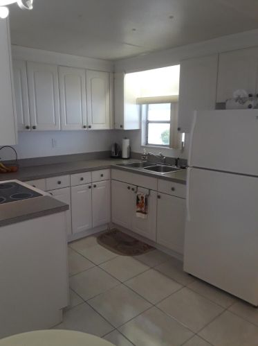 39010 Gayle Bay, Boynton Beach, FL 33436-1956
