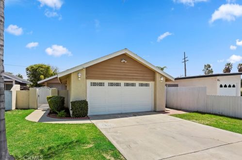 15663 Yorba Ave, Chino Hills, CA 91709-3195