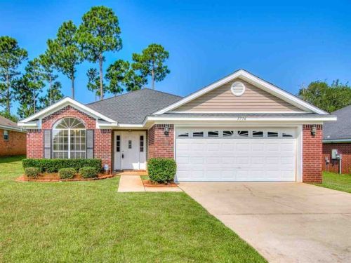 1776 Kendall Ct, Mobile, AL 36695-7323