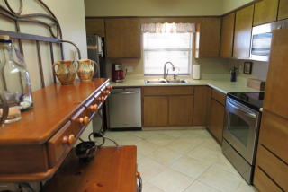 814 Roanoke, Mesa, AZ 85206-2742