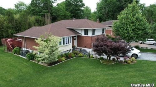 3 Jeffrey Way, White Plains, NY 10607-2407