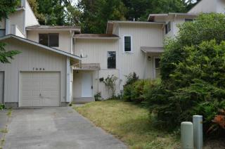 7686 Shilohwood Pl, Bremerton, WA 98311-8947