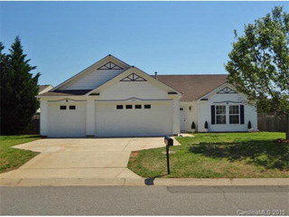 1529 Morning Dove Way, Lake Wylie, SC 29710-6524
