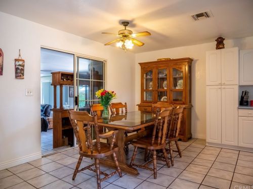 11972 Margie Ln, Garden Grove CA  92840-2532 exterior