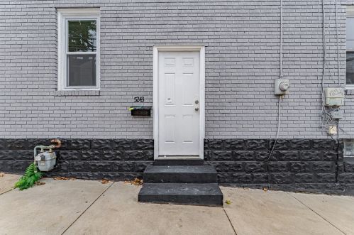 5243 Keystone St, Pittsburgh, PA 15201-2541