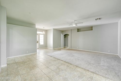 10212 Oregon Ave, Glendale, AZ 85307-4185