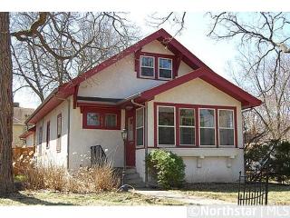 3801 26th St, Minneapolis, MN 55406-1857