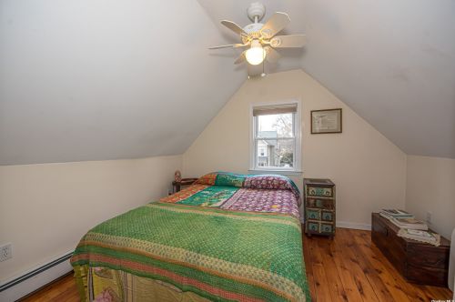 20 Washington Pl, Northport NY  11768-2936 exterior