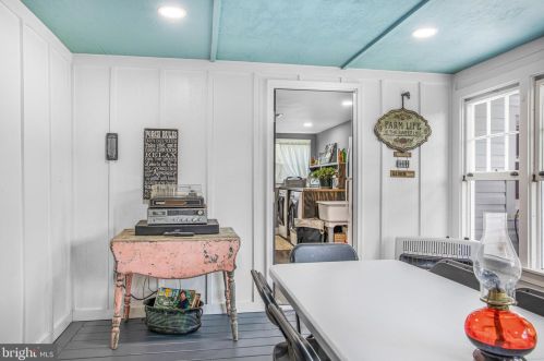 10842 Kings Hwy, Montross VA  22520-2038 exterior