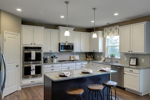 16191 Empress Ave, Lino Lakes, MN 55038-4623