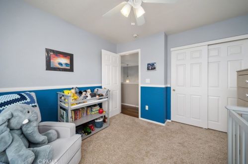 2443 Winding Brook Rd, Lake Nacimiento CA  93446-4725 exterior