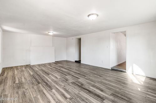 208 Cameron Ave, Casa Grande AZ  85122-4110 exterior