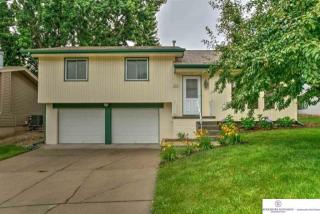 13117 Gertrude St, Omaha, NE 68138-6050