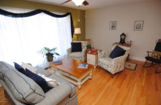 162 Olde Point Rd, Hampstead, NC 28443-2386