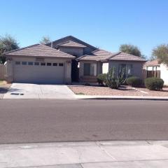 2202 113th Ave, Avondale, AZ 85323-9176
