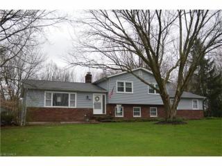 494 Atterbury Blvd, Hudson, OH 44236-1655