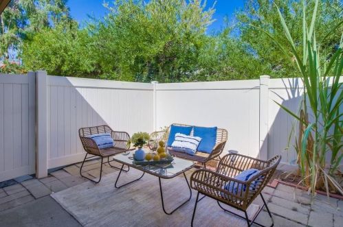 17525 Caminito Canasto, San Diego CA 92127-1162 exterior