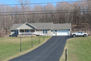 16688 Us Route 11, Watertown, NY 13601-5360