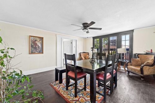 2957 Imperial Ave, San Diego CA 92102-4128 exterior