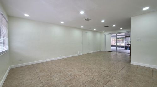 664 Colson Dr, Key Largo FL  33037-2715 exterior