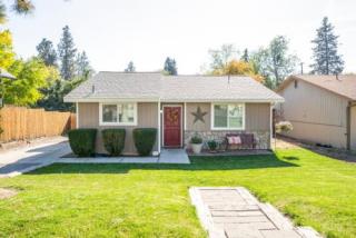 3608 33rd Ave, Spokane, WA 99223-4109