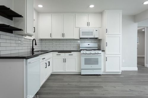 2986 6th St, Biggs CA  95917-9726 exterior
