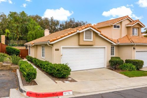 16042 Caminito Tomas, San Diego, CA 92128-3352