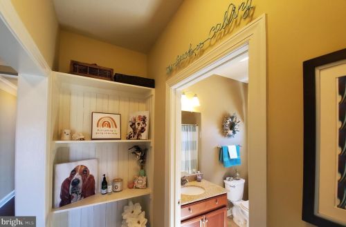 28737 Valley View Ln, Lewes DE  19958-6859 exterior