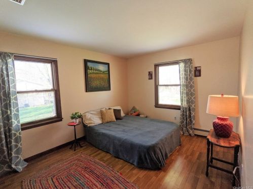 398 Bullville Rd, Montgomery NY  12549-1811 exterior
