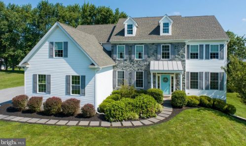 217 Concord Rd, Boothwyn, PA 19060-1324
