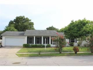 205 Shady Holw, Casselberry, FL 32707-4305