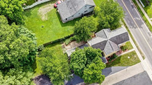 150 5th St, Stonelick OH  45103-3016 exterior