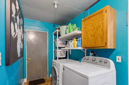 1117 Erie St, Bellefontaine OH  43311-2536 exterior