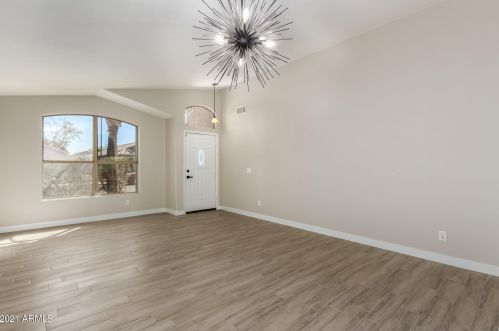 15224 Melissa Ln, Sun City AZ  85374-4493 exterior