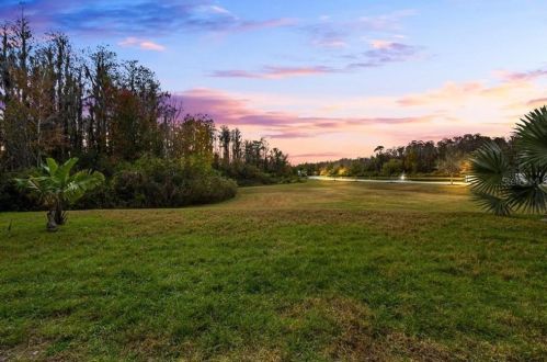9917 Jasmine Brook Cir, Land O Lakes, FL 34638-6035