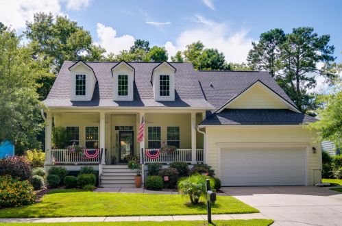 3590 Toomer Kiln Cir, Mount Pleasant, SC 29466-9260