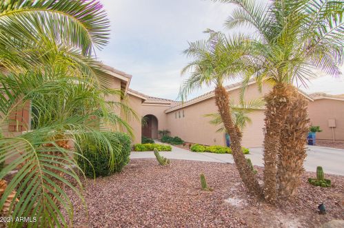 42395 Abbey Rd, Maricopa, AZ 85138-3110