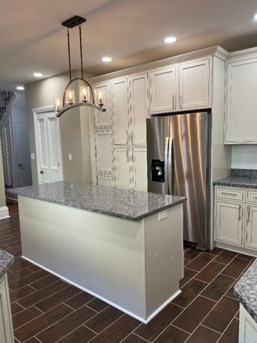 923 Constance St, Pittsburgh PA 15212-5017 exterior