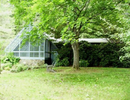 296 Grape Hollow Rd, Whaley Lake, NY 12531-5425