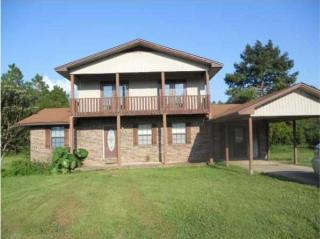 1420 Highway 297a, Cantonment, FL 32533-7611