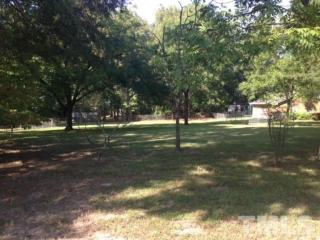 200 Wellington Dr, Durham, NC 27704-1455
